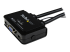 SV211USB - StarTech.com 2 Port USB VGA Cable KVM Switch - Right-angle