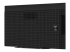 FWD-42A90K/UK - Sony Bravia Professional Displays FWD-42A90K - Back