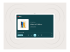 GA06157-EU - Google Pixel - tablet - Front