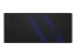 GXH1C97869 - Lenovo Legion Gaming Control - Front