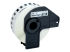 DK22214 - Brother DK-22214 - White - Left-angle
