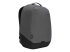 TBB58802GL - Targus Cypress Security Backpack with EcoSmart - Left-angle