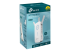 RE450 - TP-Link RE450 - Wi-Fi range extender - Left-angle