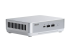 90AR0051-M000E0 - ASUS NUC 14 Pro+ RNUC14RVSU900000I - Left-angle