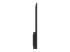 CDE6530 - ViewSonic CDE6530 - 65" Diagonal Class CDE30 Series LED-backlit LCD display - Left side