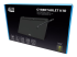 CYBERTABLET K10 - Adesso CyberTablet K10 - Right-angle