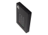 AFL3-4TB - Apricorn Aegis Fortress L3 - Right-angle