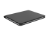 BBZ001UK-V3 - Belkin Connect - Keyboard and folio case (protective case) - Back