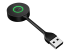 14205-11 - Jabra LINK 400a UC - Network adapter - Left-angle