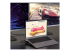 JCD552-N - j5create JCD552 - Docking station - Left-angle