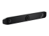 8D8K2AA#ABU - Poly Studio X52 - All-in-One video bar - Left-angle