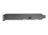 PEXUSB321C - StarTech.com USB 3.2 Gen 2x2 PCIe Card - Front