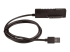 USB312SAT3 - Startech USB to SATA Adapter Cable - Front