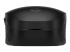 7M1D5AA#ABB - HP 425 - Mouse - programmable - Back