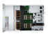 6JN0K - Dell PowerEdge R660xs - Top