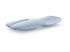 MS700-BL-R-EU - Dell MS700 - Mouse - optical LED - Right-angle