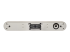 83Z45AA#ABU - Poly Studio X30 - All-in-One video bar - Front