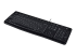 920-002501 - Logitech K120 - Keyboard - Right-angle