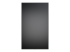 60005384 - NEC MultiSync MA431-MPi4 - Front