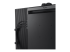 PA32DC - ASUS ProArt OLED PA32DC - Close up
