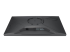 XG27UCS - ASUS ROG Strix XG27UCS - 