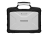 FZ-40HZ00SBE - Panasonic Toughbook 40 - Front