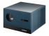 LX60HDE - ViewSonic LX60HDE - LCD projector - Right-angle
