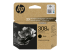 7FP22UE - HP 308e EvoMore - Black - Front