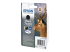C13T13014012 - Epson T1301 - 25.4 ml - Right-angle