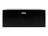SRDRAWER4U - Eaton Tripp Lite Series 4U Locking Rackmount Storage Drawer Rack Enclosures/ Open Frame - Back