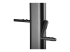 TVCART2 - V7 TVCART2 - Cart - for LCD display - Close up