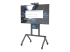 H709-BG - Heckler - Mounting component (shelf) - Right-angle