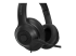 AEH102GL - Targus AEH102GL - Headset - Close up