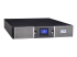 9PX3000IRT2UBS - Eaton 9PX - UPS (rack-mountable / external) - Left-angle