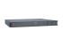 SC450RMI1U - APC Smart-UPS SC 450VA - Left-angle