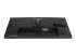 XUB2763HSU-B1 - iiyama ProLite XUB2763HSU-B1 - Bottom