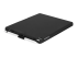 THZ857DE - Targus VersaType - Keyboard and folio case - Back