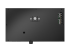 NBWL0755 - NetBotz Room Monitor 755 - Back
