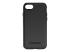 77-53947 - OtterBox Symmetry Series Apple iPhone 7 - Back