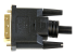 HDDVIMM1M - StarTech.com 1m HDMI to DVID Cable M/M - Top
