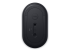 MS355-BLK-EMEA - Dell Silent Mouse MS355 - Bottom