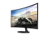LS27D360GAUXXU - Samsung S27D360GAU - S36GD Series - Right-angle