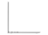 XE345XDA-KA2UK - Samsung Galaxy Chromebook Go - Left side
