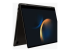 NP734QFG-KA5UK - Samsung Galaxy Book3 360 - Close up