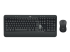920-008683 - Logitech MK540 Advanced - Top
