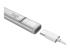 914-000074 - Logitech Crayon - Digital pen - Close up