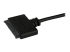 USB3S2SAT3CB - StarTech.com SATA to USB Cable - Close up
