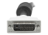 DVIDDMM10M - StarTech.com 10m DVID Dual Link Cable M/M - Close up