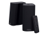 51MF1690AA001 - Creative T100 - Speakers - Front