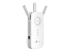 RE450 - TP-Link RE450 - Wi-Fi range extender - Left-angle